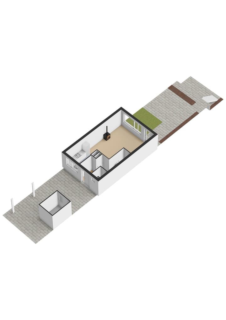 Foto 65 van Boelestein 27