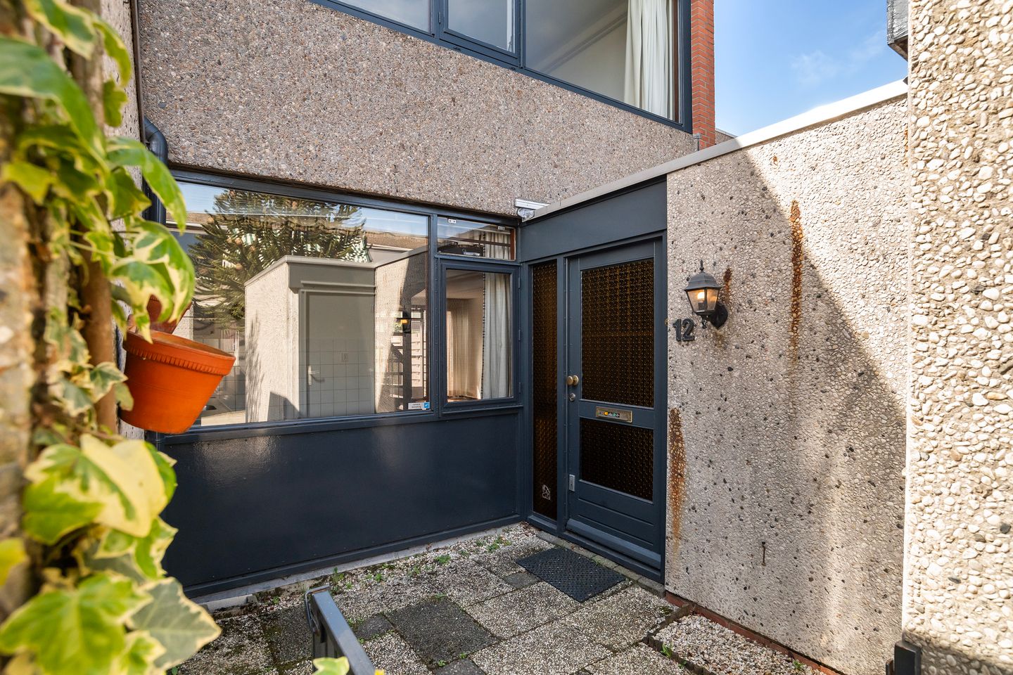 Photo 5 of Duindoorn 12