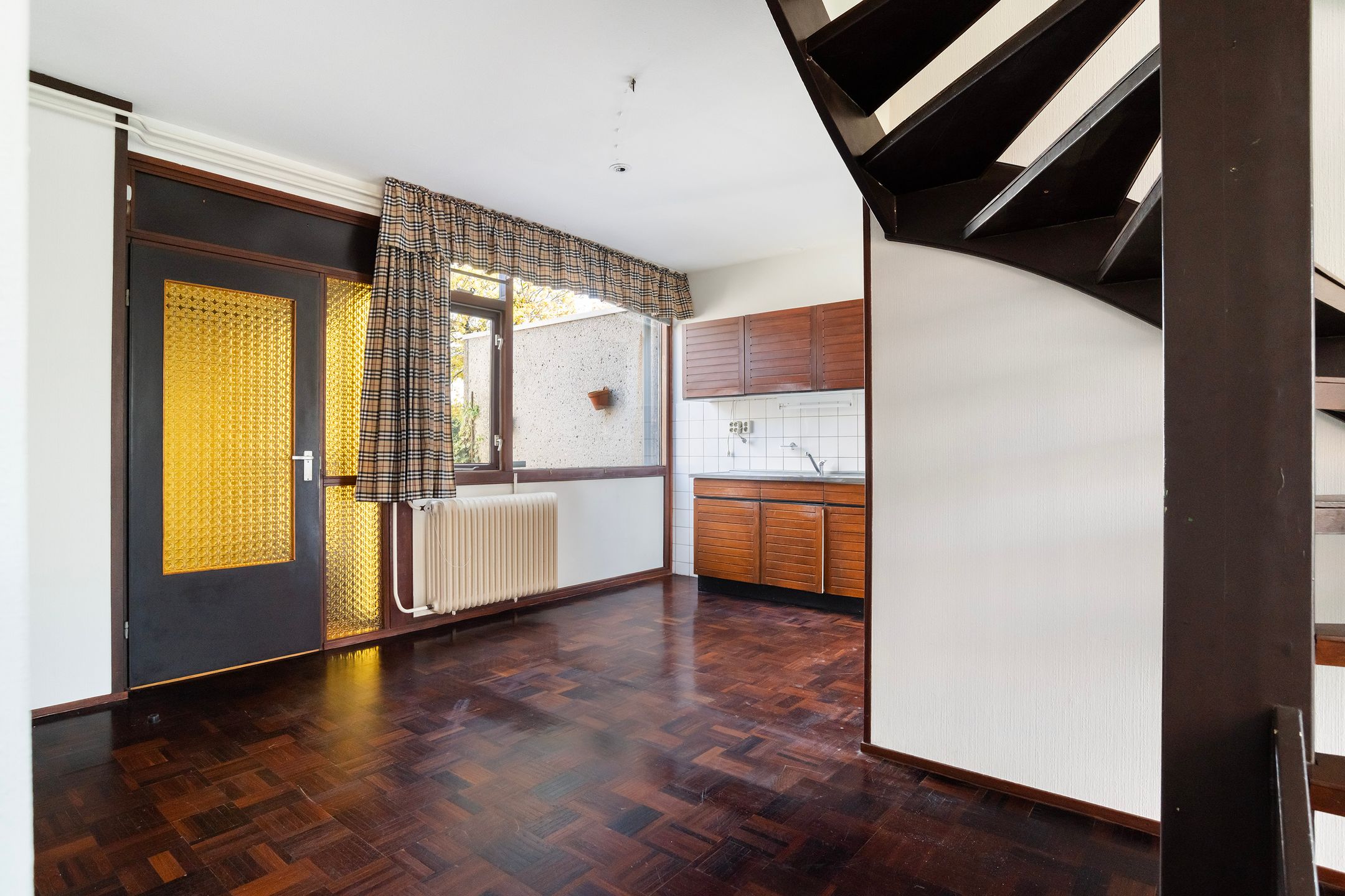 Photo 6 of Duindoorn 12