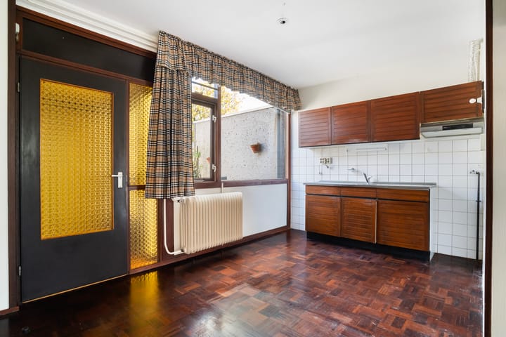 Foto 7 van Duindoorn 12