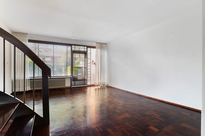 Foto 8 van Duindoorn 12