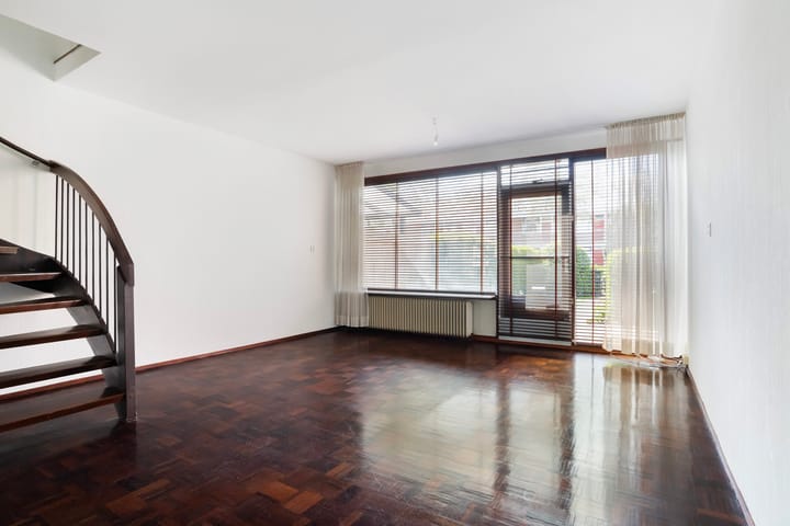 Foto 9 van Duindoorn 12