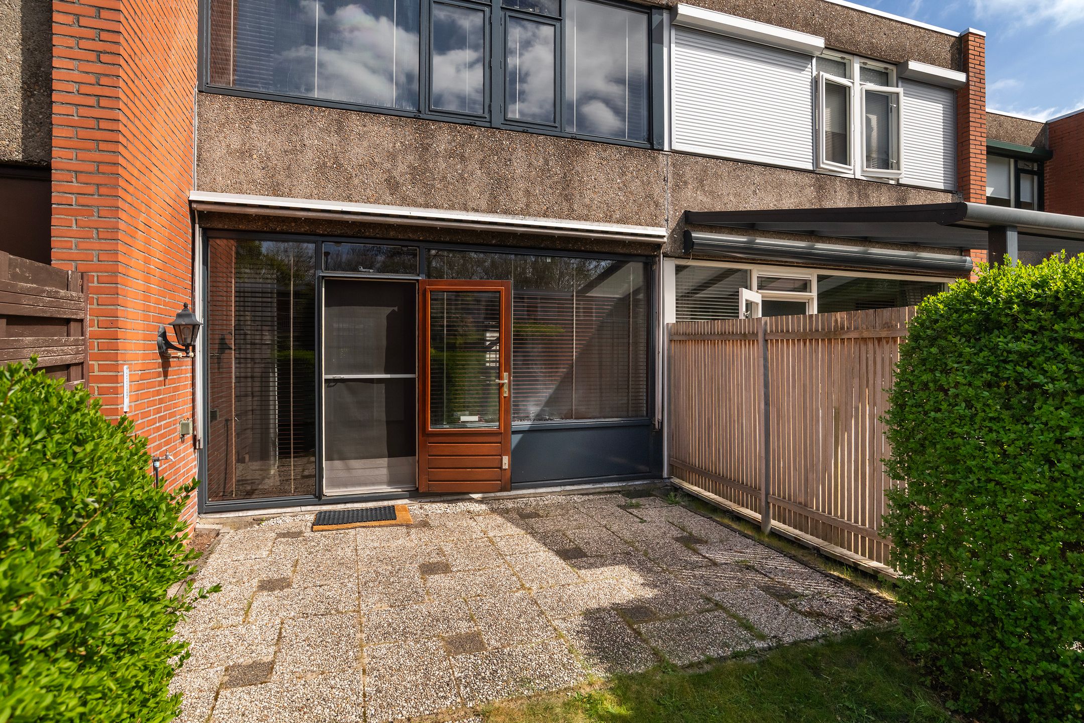 Photo 12 of Duindoorn 12