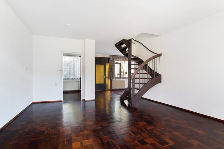 Foto 13 van Duindoorn 12