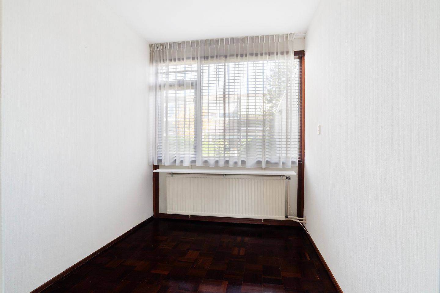 Photo 14 of Duindoorn 12