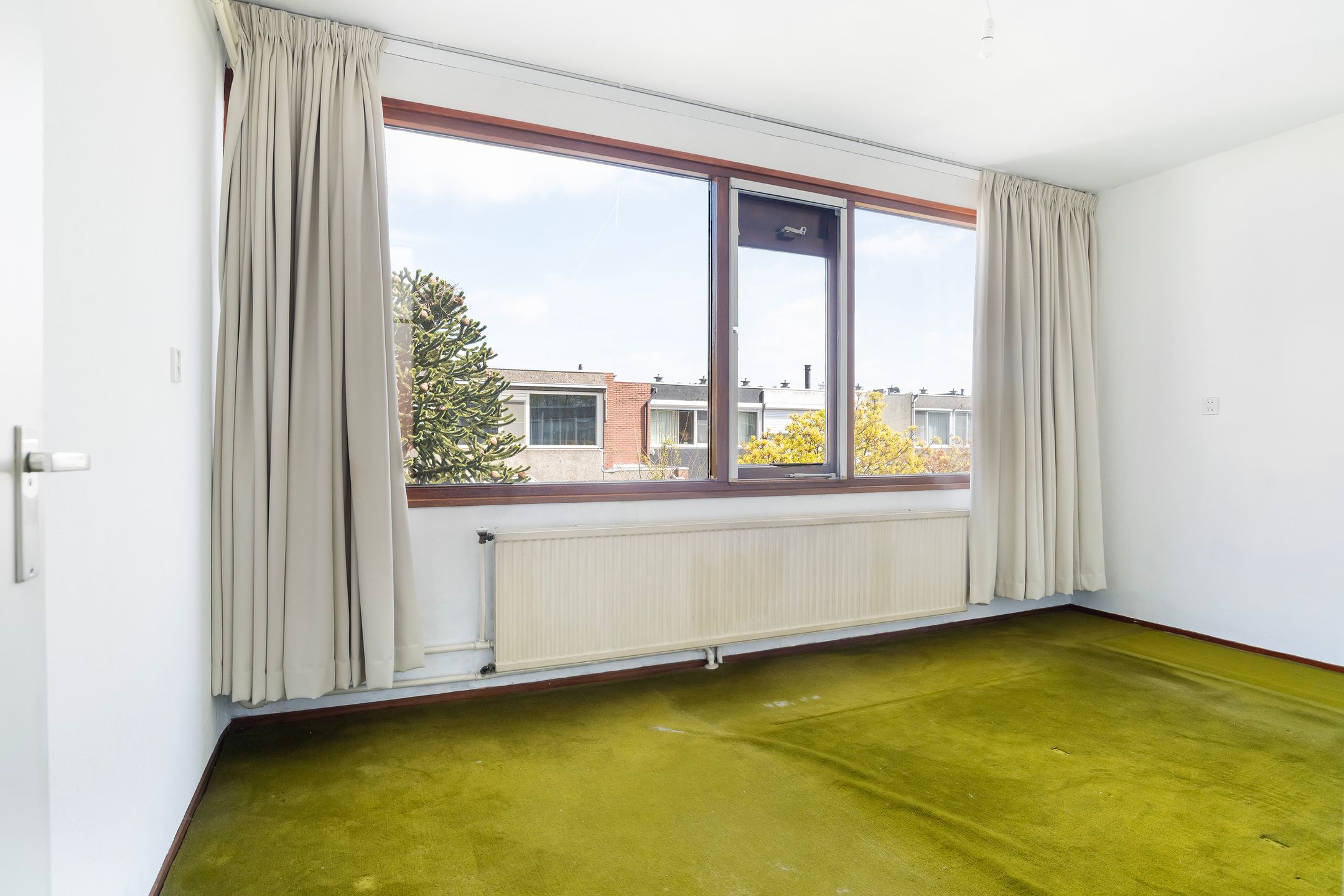 Photo 15 of Duindoorn 12