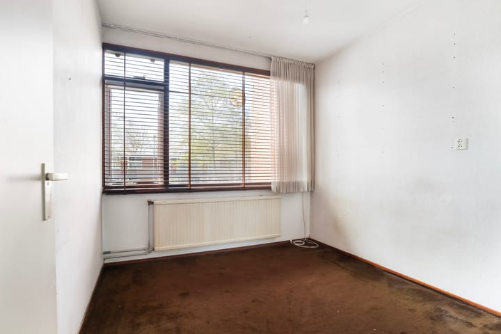 Foto 16 van Duindoorn 12