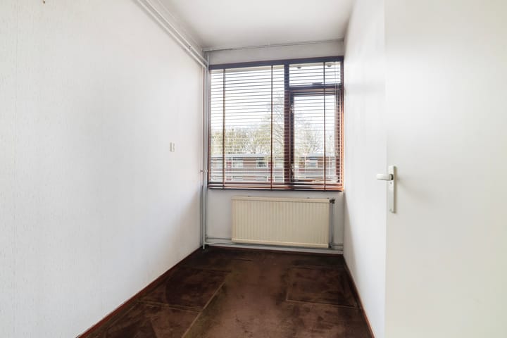 Foto 17 van Duindoorn 12