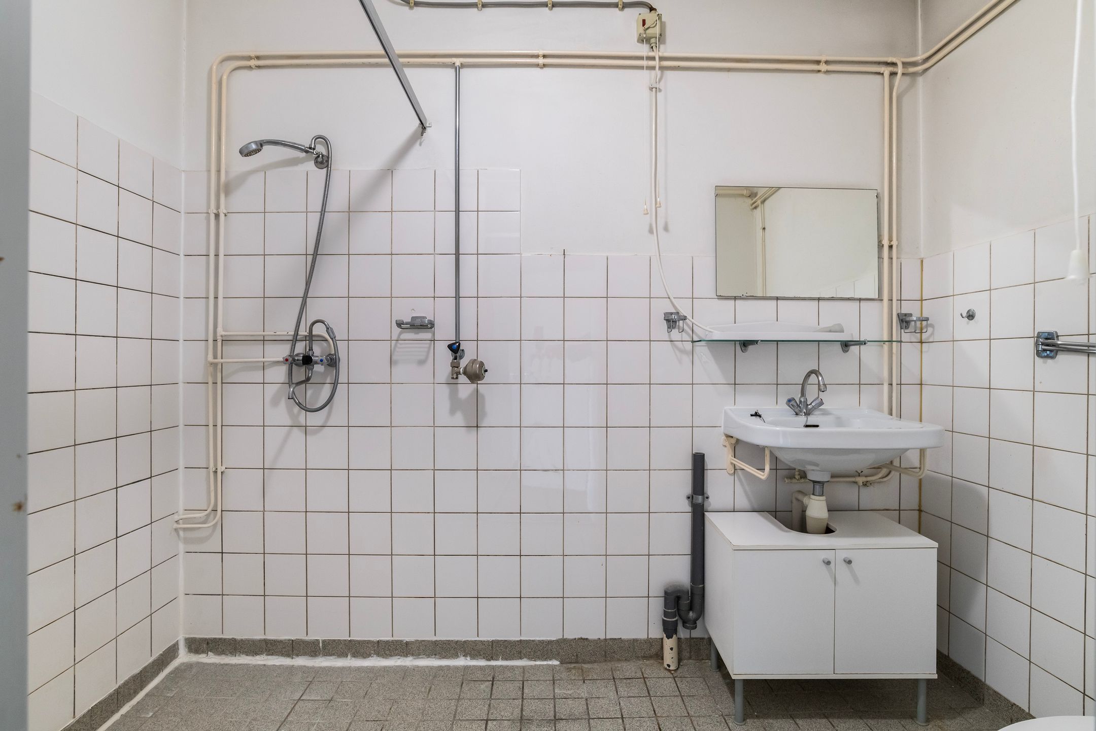 Photo 18 of Duindoorn 12