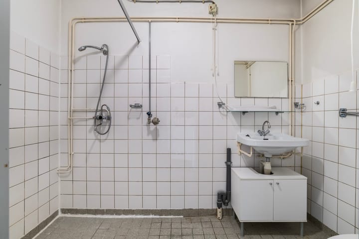 Foto 18 van Duindoorn 12