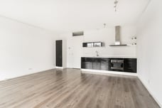 free-sector-houses for rent on Westhove 144