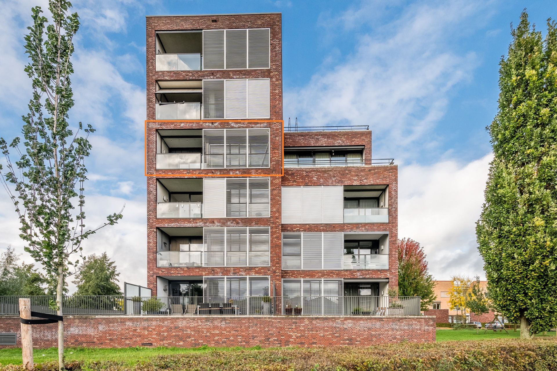 Mergelven, 124, Veghel, 5464PW, Noord-Brabant, Nederland 124