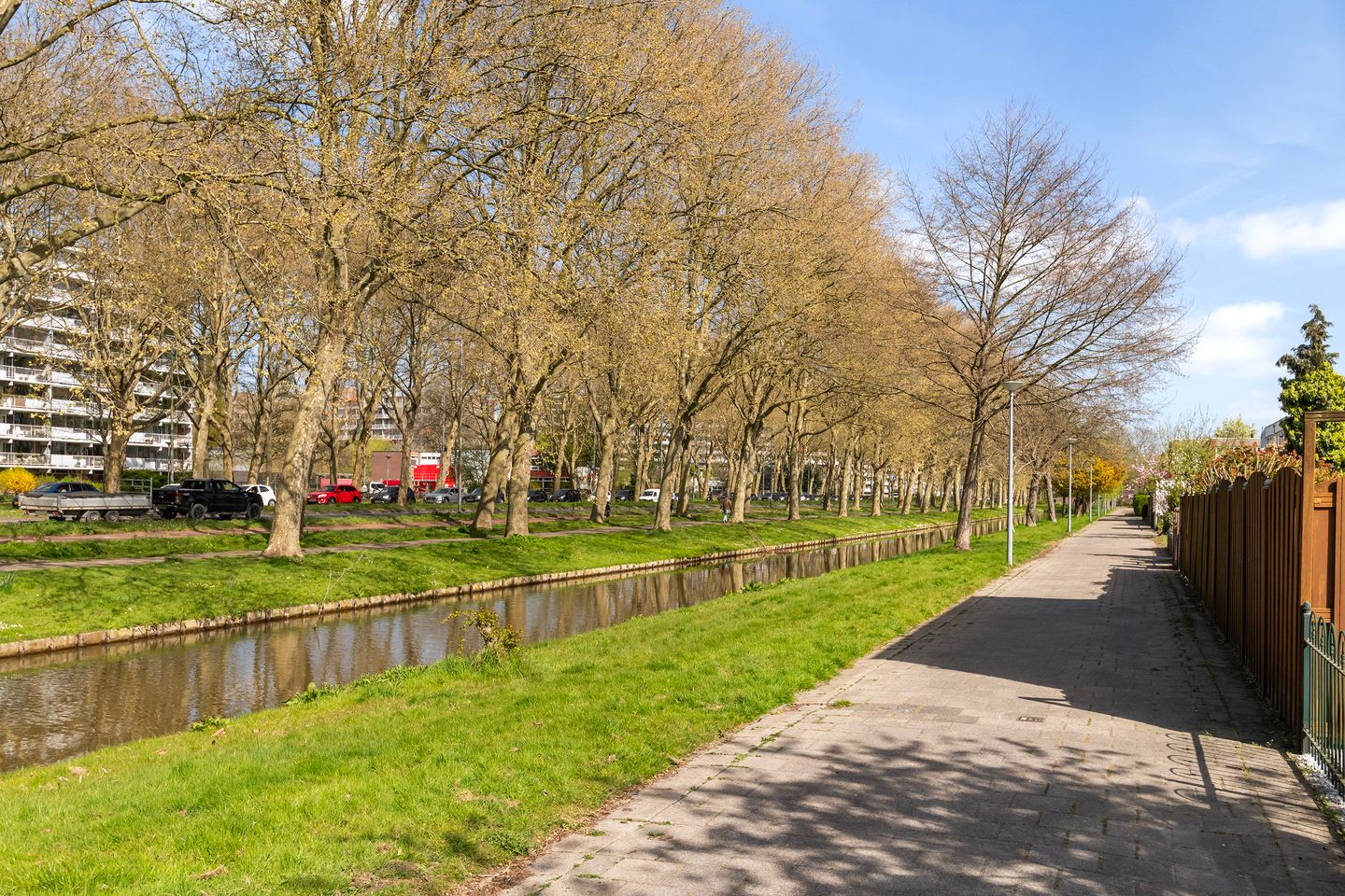 Photo 20 of Duindoorn 12