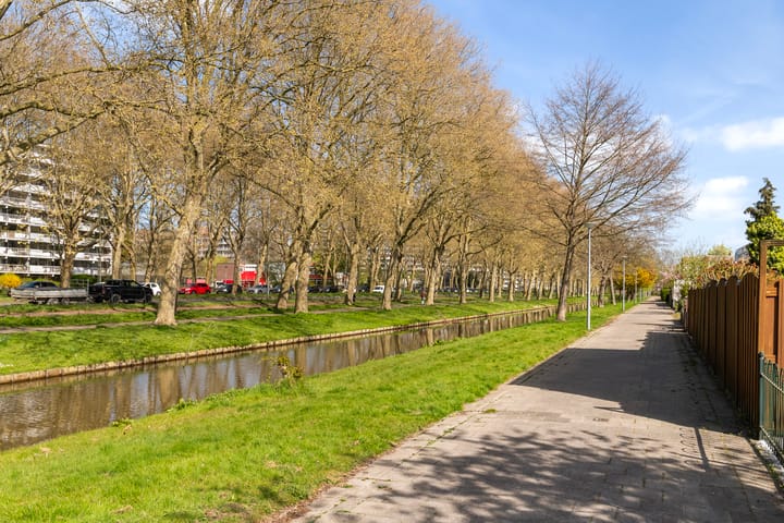 Foto 20 van Duindoorn 12