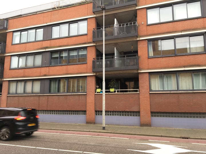 Photo 3 of de Raep 59