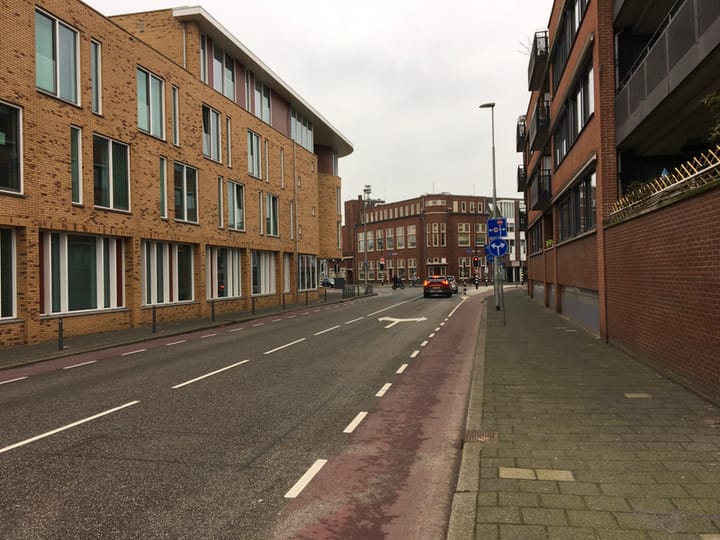 Photo 5 of de Raep 59