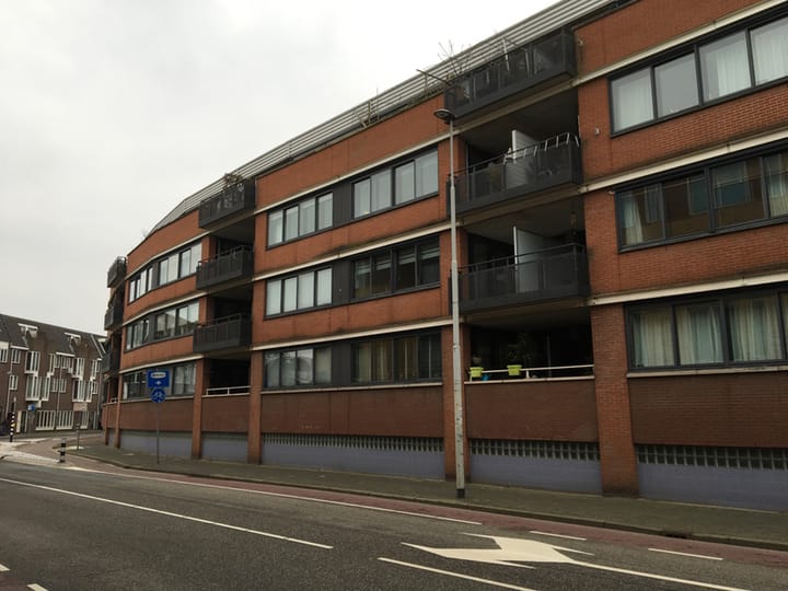 Photo 6 of de Raep 59