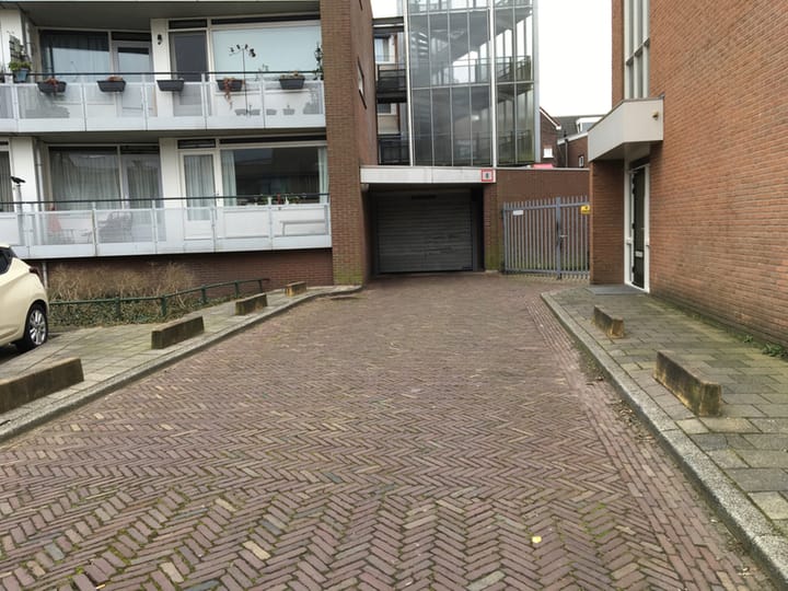 Photo 8 of de Raep 59