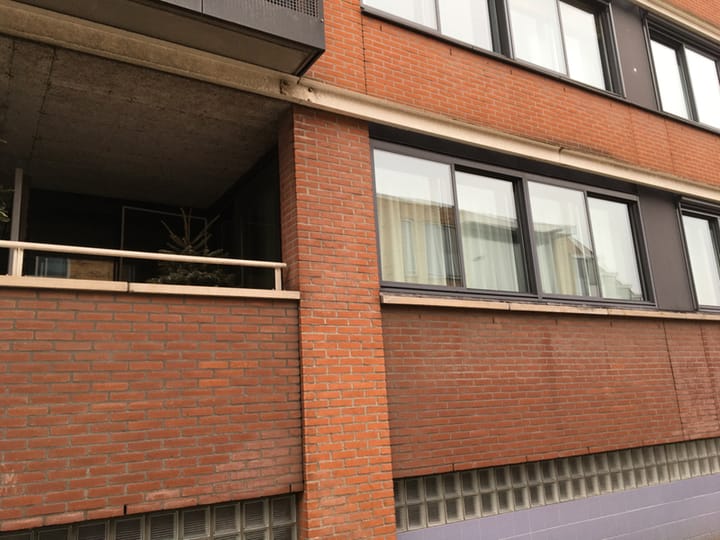 Photo 7 of de Raep 59