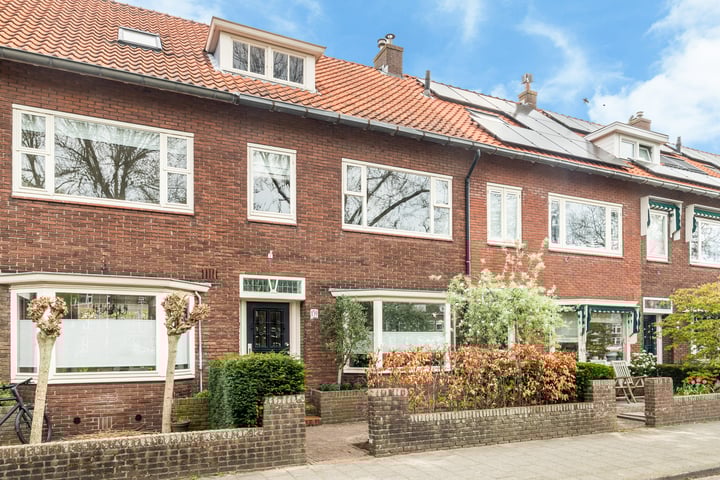 Jan Gijzenkade 139
