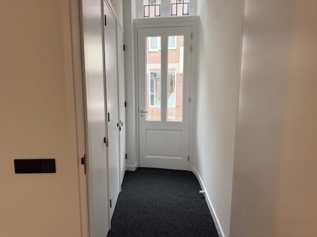 Photo 5 of Sint Christoffelstraat 14