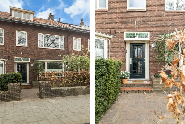 Foto 5 van Jan Gijzenkade 139