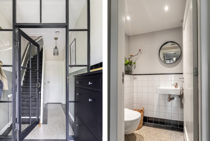 Foto 6 van Jan Gijzenkade 139