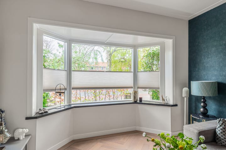 Foto 9 van Jan Gijzenkade 139