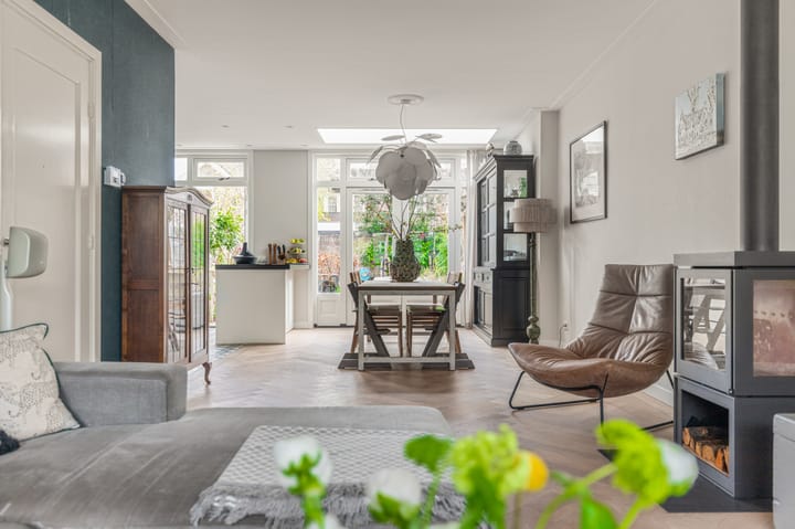 Foto 11 van Jan Gijzenkade 139