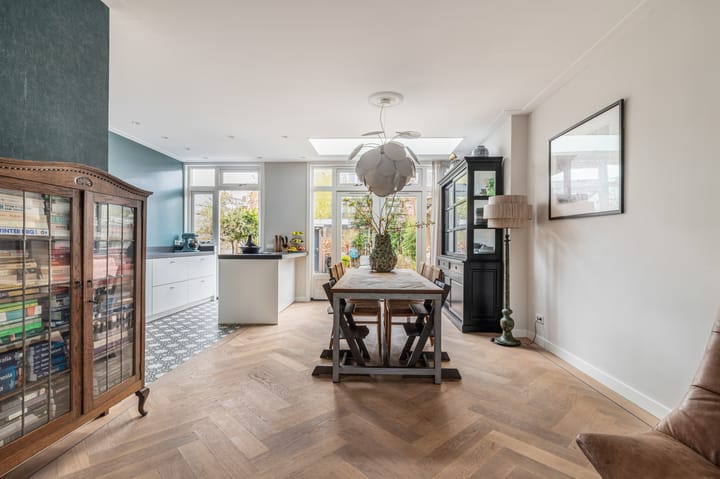 Foto 12 van Jan Gijzenkade 139