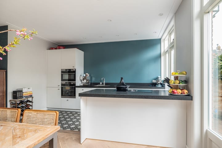 Foto 13 van Jan Gijzenkade 139