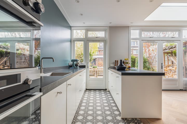 Foto 15 van Jan Gijzenkade 139