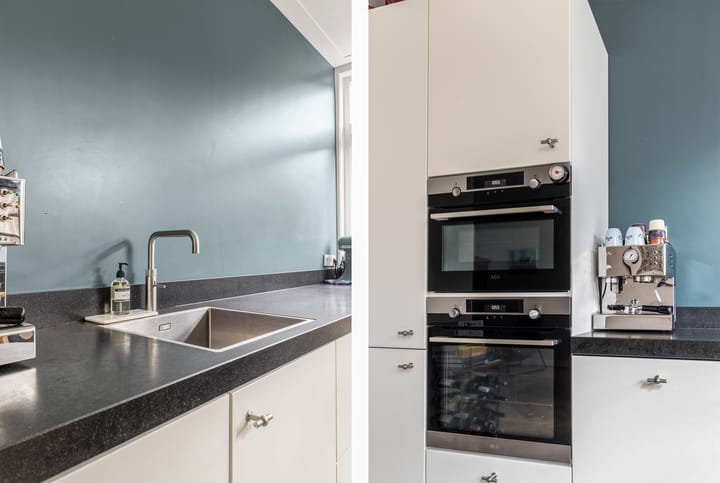 Foto 16 van Jan Gijzenkade 139