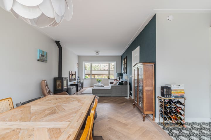 Foto 17 van Jan Gijzenkade 139