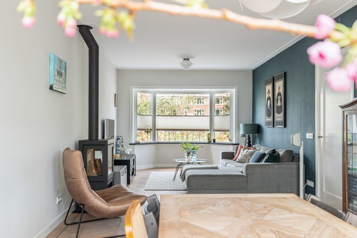 Foto 18 van Jan Gijzenkade 139