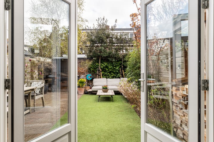 Foto 19 van Jan Gijzenkade 139