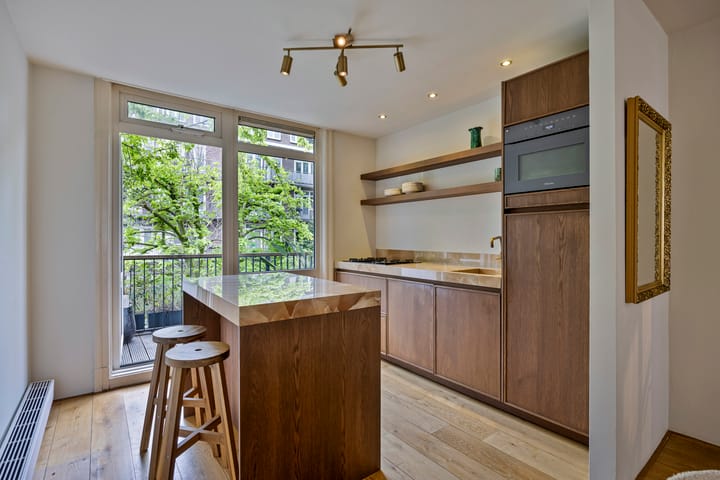 Admiraal De Ruijterweg 303-1
