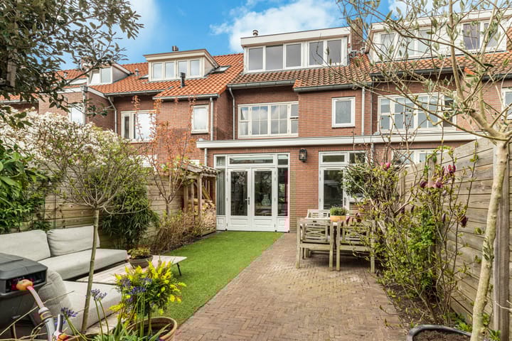 Foto 22 van Jan Gijzenkade 139