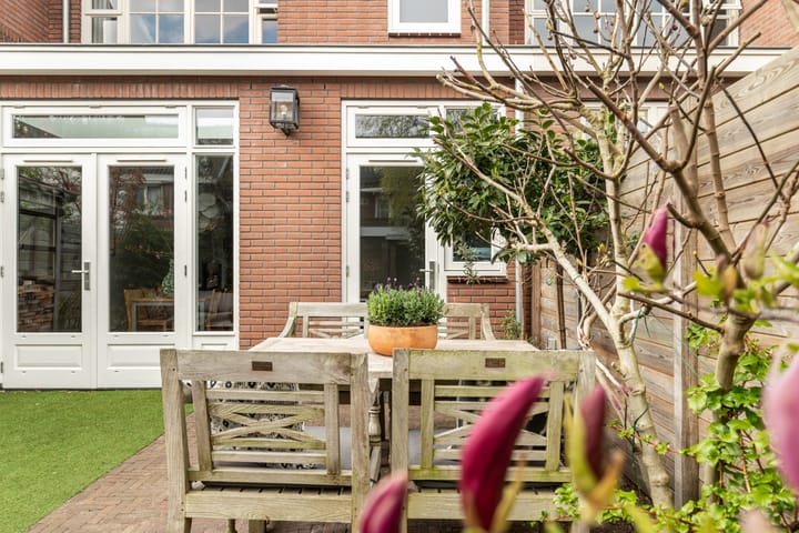 Foto 24 van Jan Gijzenkade 139