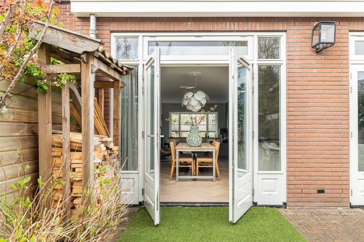 Foto 25 van Jan Gijzenkade 139