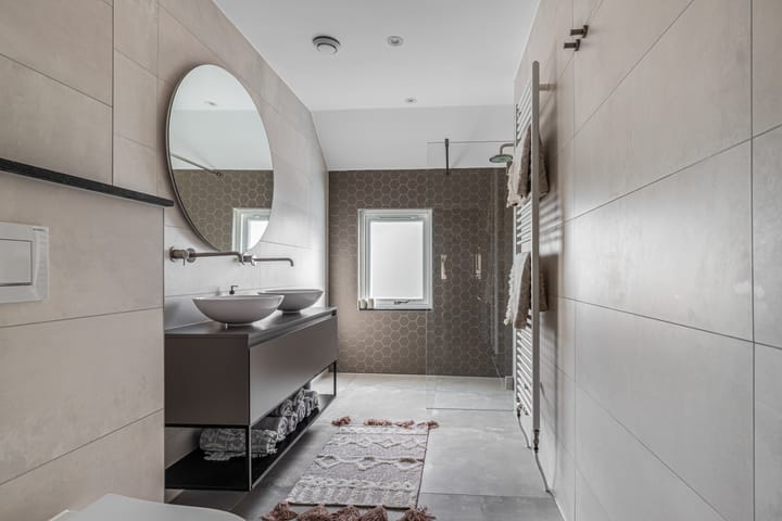 Foto 26 van Jan Gijzenkade 139