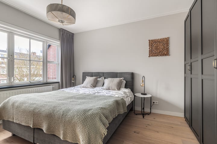 Foto 28 van Jan Gijzenkade 139