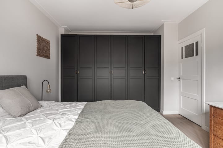 Foto 29 van Jan Gijzenkade 139