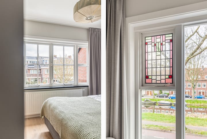 Foto 30 van Jan Gijzenkade 139