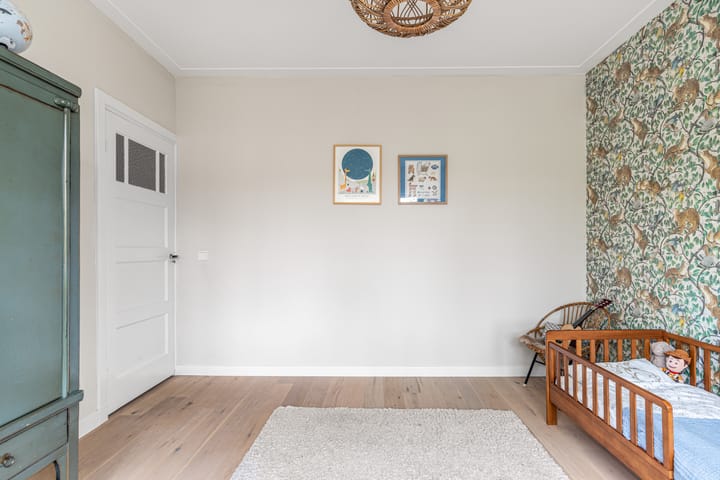 Foto 32 van Jan Gijzenkade 139