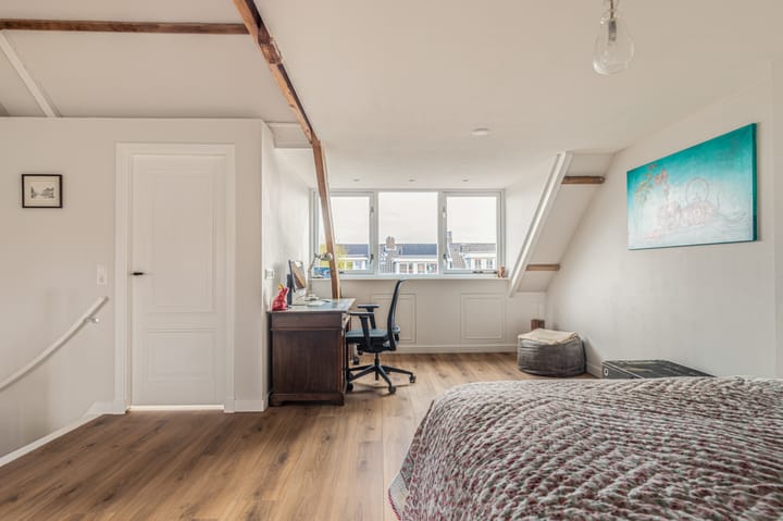 Foto 34 van Jan Gijzenkade 139