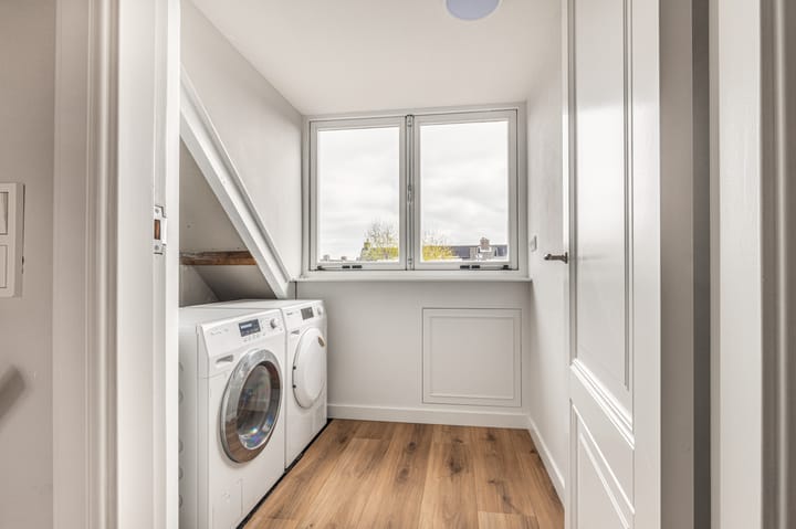 Foto 35 van Jan Gijzenkade 139