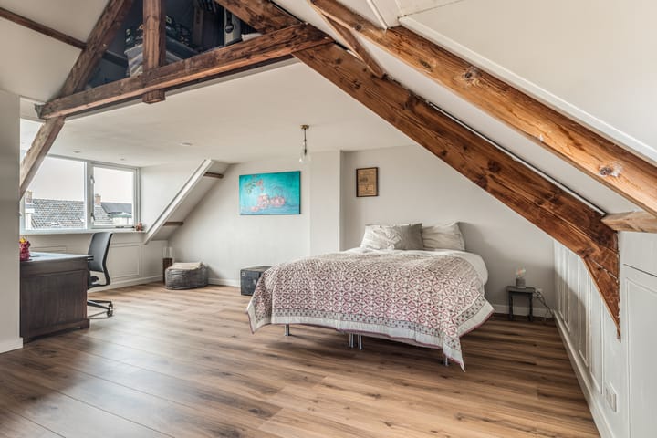 Foto 36 van Jan Gijzenkade 139