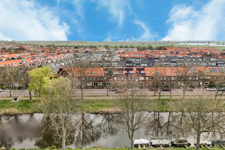 Foto 38 van Jan Gijzenkade 139