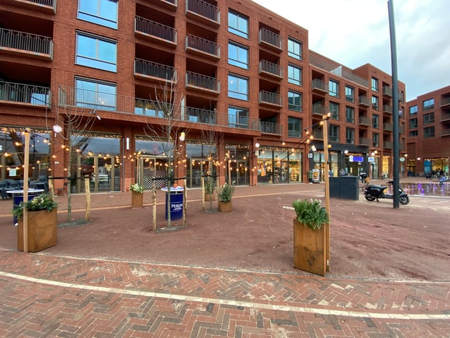 Moormannstraat 17
